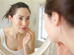 Mirror: 7 видов продуктов сделают кожу красивее