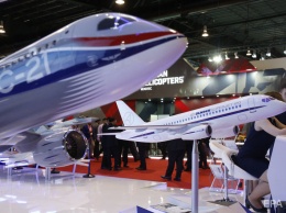 Авиаэксперт Лукашевич про аварию Sukhoi Superjet 100 в Шереметьево: Похоже, это приговор машине