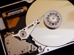Проверены временем: Эксперт назвал лучших производителей жестких дисков