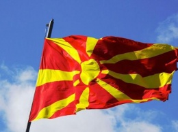 На выборах президента Северной Македонии победил кандидат от правящей партии - СМИ
