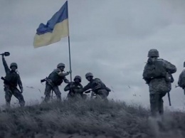 В Украине впервые отмечают День пехоты