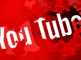 Ежемесячная аудитория YouTube достигла 2 млрд пользователей