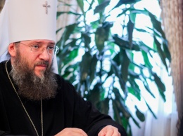Антипасха, вера и неверие - что нужно знать об этом православному