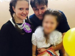 Кошмар для родственников: Трагедия в Шереметьево унесла жизнь доктора «с золотыми руками»