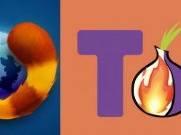 Баг в Mozilla полностью вывел из строя браузер Tor