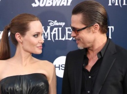 СМИ: Шарлиз Терон и Анджелина Джоли ненавидят друг друга