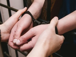 В Киеве осудили педофила, насиловавшего 15-летнюю девочку и ее 2-летнего брата