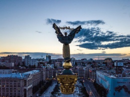День Киева обойдется бюджету в рекордную сумму: на что потратят деньги