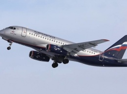 Список пассажиров и жуткие фото - новые детали авиакатастрофы SSJ-100