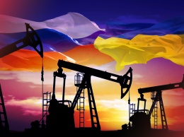 Новый газовый кризис для Украины: когда, почему и к чему готовиться