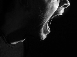 5 признаков, помогающих узнать психопата при общении