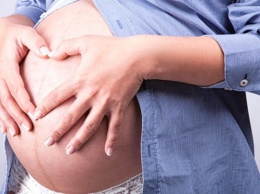 Психические болезни могут быть следствием материнских инфекций при беременности