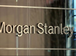 Инвестиционный банк Morgan Stanley прекратит банковскую деятельность в России