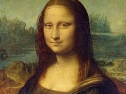 Ученым удалось разгадать загадку незавершенной картины «Мона Лиза» Леонардо да Винчи