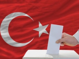 В Турции пройдут повторные выборы в мэра Стамбула, проигранные кандидатом от партии Эрдогана