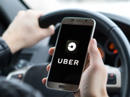 Таксисты Uber анонсировали международную забастовку