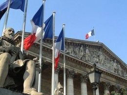 Франция призвала КНДР возобновить диалог с США по ядерному разоружению