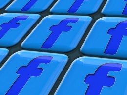 Facebook удалил около сотни российских аккаунтов с манипулятивными постами