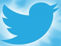 Twitter разрешил добавлять гифки, фото и видео в ретвиты