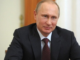 EU Reporter: президент Путин вернул чувство национальной гордости россиянам