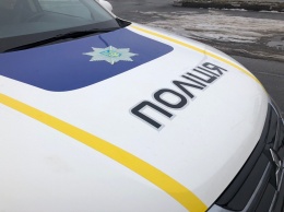 В Днепре правоохранители закрыли нелегальные заправки: изъяли горючее на 2 млн грн