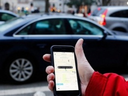 Таксисты Uber и Lyft готовят международную забастовку