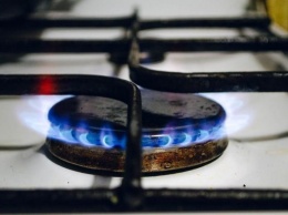 Более 1300 жителям под Харьковом на сутки отключили газ