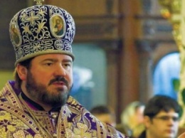 8 мая в истории Харькова: назначен новый митрополит