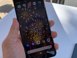 Анонс Google Pixel 3a и Pixel 3a XL: что показали на презентации бюджетных смартфонов