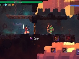 Хардкорная метроидвания Dead Cells заглянет на iOS и Android