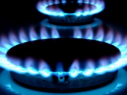 Кабмин принял решение по тарифам на газ: что ждет каменчан