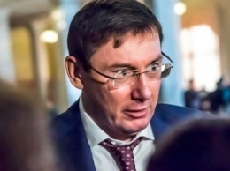 Передачей обвинительного акта Луценко саботирует дело Гандзюк - адвокат