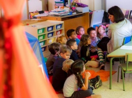 В Испании вводят обязательное эмоциональное обучение во всех школах