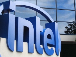 Кажется, дефицит процессоров Intel подходит к концу
