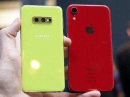 Кажется, мы знаем, как будет выглядеть iPhone XR 2. И он вам не понравится