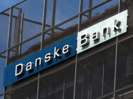 Десяти экс-менеджерам Danske Bank предъявили обвинения в отмывании денег