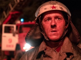 HBO выпустил сериал о Чернобыле: как США показали чудовищную советскую катастрофу