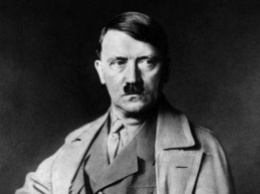 Адольф Гитлер: неизвестное о том, кто хотел владеть миром