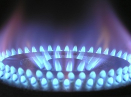 Новые тарифы на газ. Сколько действительно заплатят украинцы