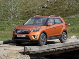 «И тут она потекла»: Автомобилисты обсудили распространенную проблему Hyundai Creta