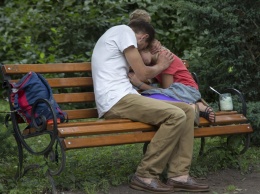 Комаровский призвал родителей взяться за ум: могут "заработать" целый букет хронических болячек