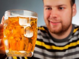 Врач-уролог Гусейин Садыков: пиво может довести мужчин до бесплодия