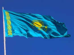 В Казахстане заблокировали ряд онлайн-СМИ и социальные сети перед выборами