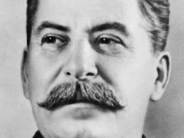 Иосиф Сталин: то, что вы могли не знать о советском диктаторе