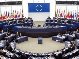 В конце мая на специальном саммите Европарламента обсудят назначения руководителей институтов ЕС