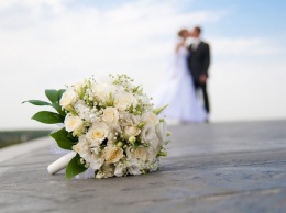 Плохие приметы на свадьбу: то, о чем важно знать и помнить