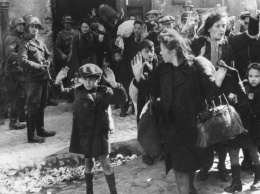 Историки назвали количество жертв Второй мировой войны: пугающие цифры