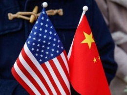 США подняли пошлины до 25% на товары из Китая