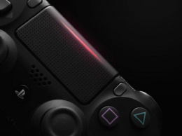 Sony назвала ключевую особенность консоли будущего PlayStation 5