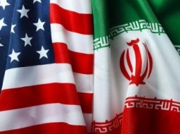 США ввели санкции против металлургического сектора Ирана